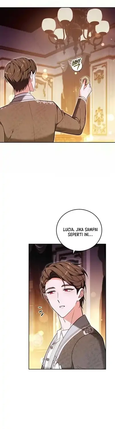 Chapter 69 - halaman 30