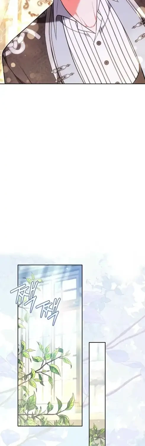 Chapter 69 - halaman 34