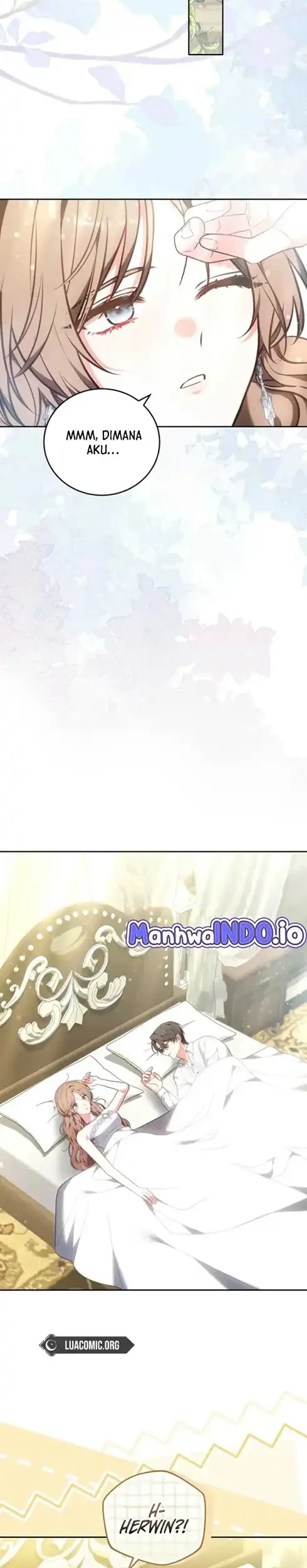 Chapter 69 - halaman 35
