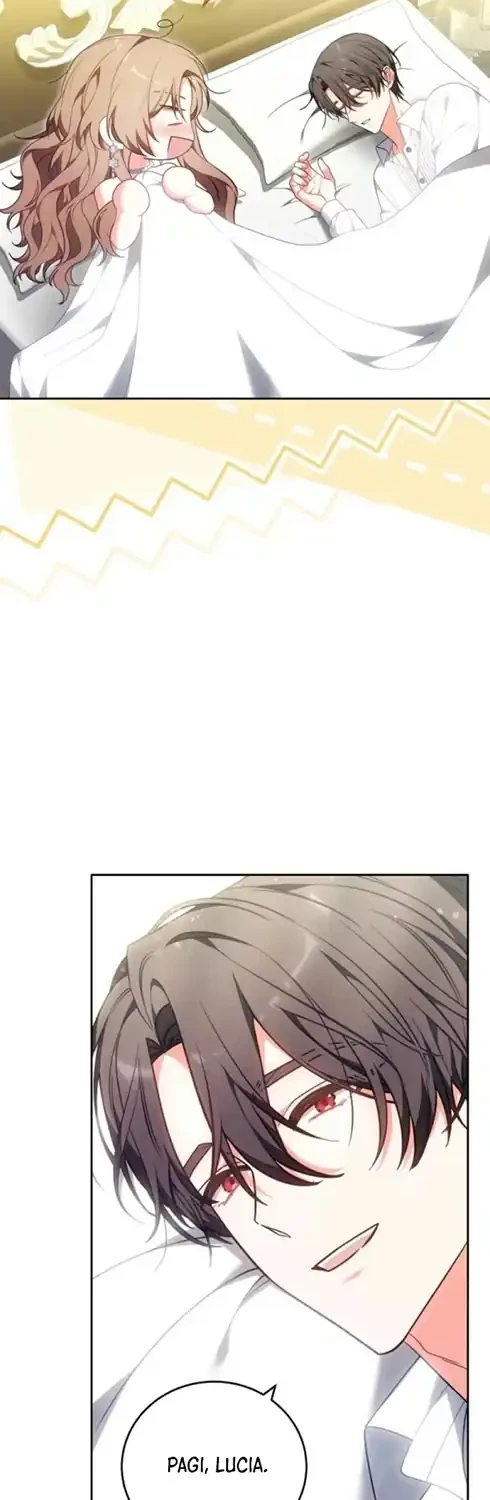 Chapter 69 - halaman 36