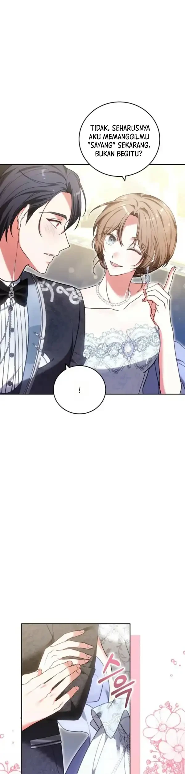 Chapter 69 - halaman 6