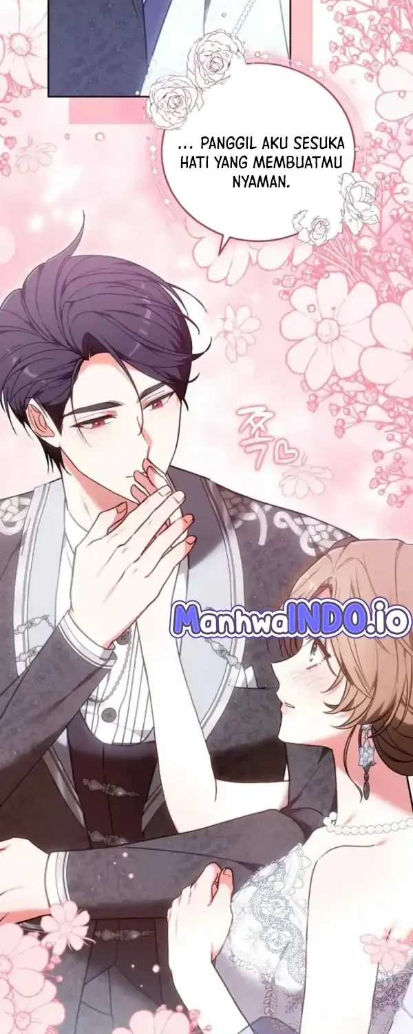 Chapter 69 - halaman 7