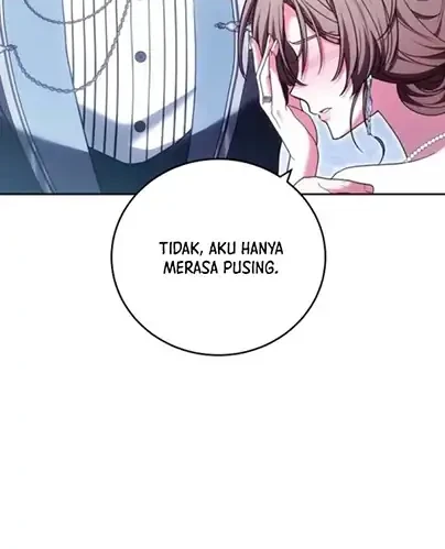 Chapter 69 - halaman 16