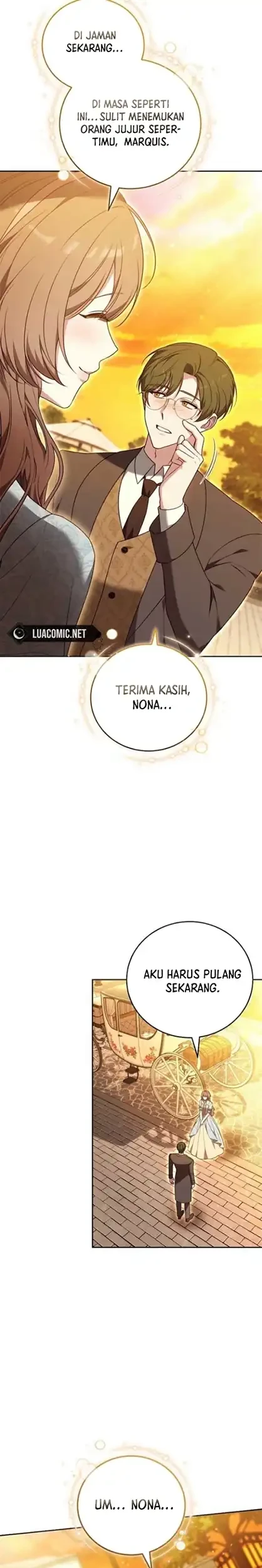 Chapter 7 - halaman 20