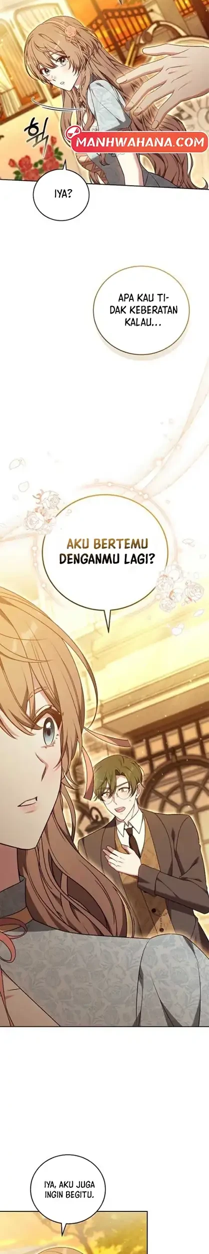 Chapter 7 - halaman 21