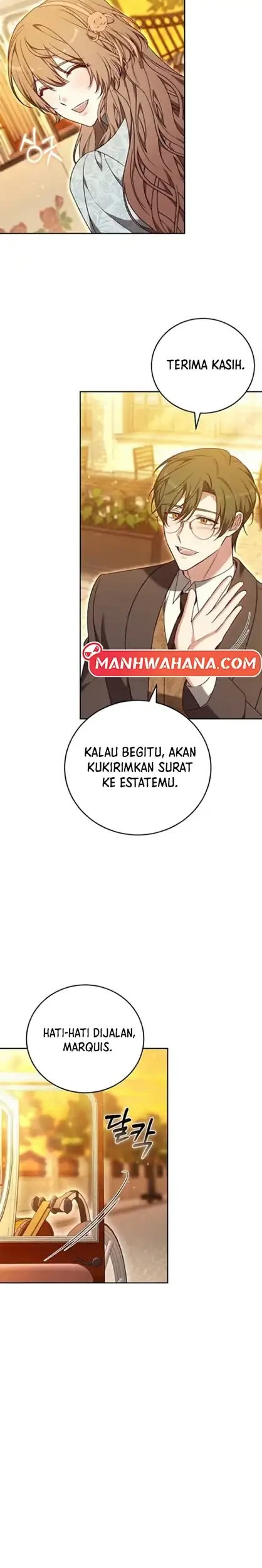 Chapter 7 - halaman 22