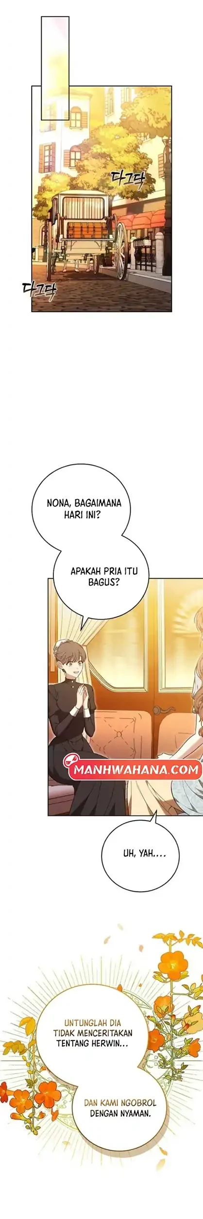 Chapter 7 - halaman 23