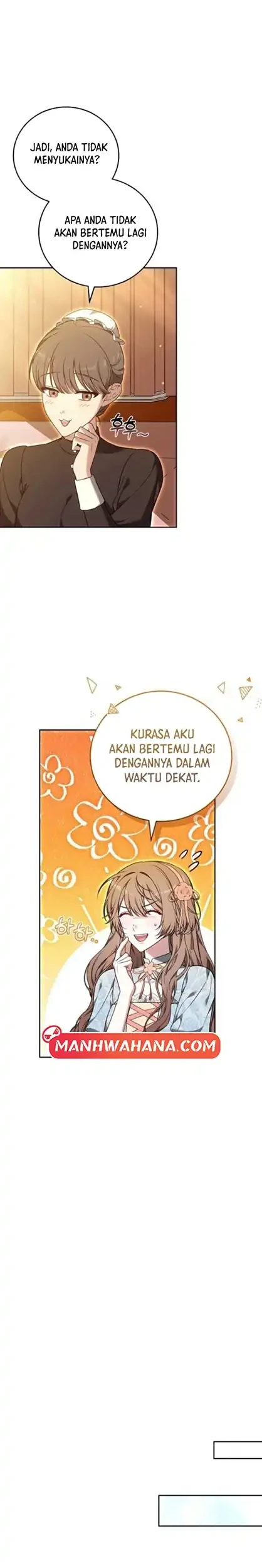 Chapter 7 - halaman 25