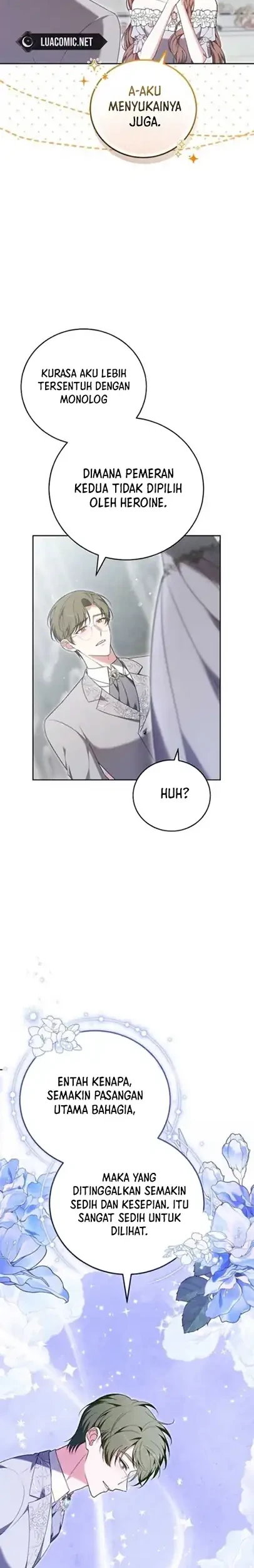 Chapter 7 - halaman 27