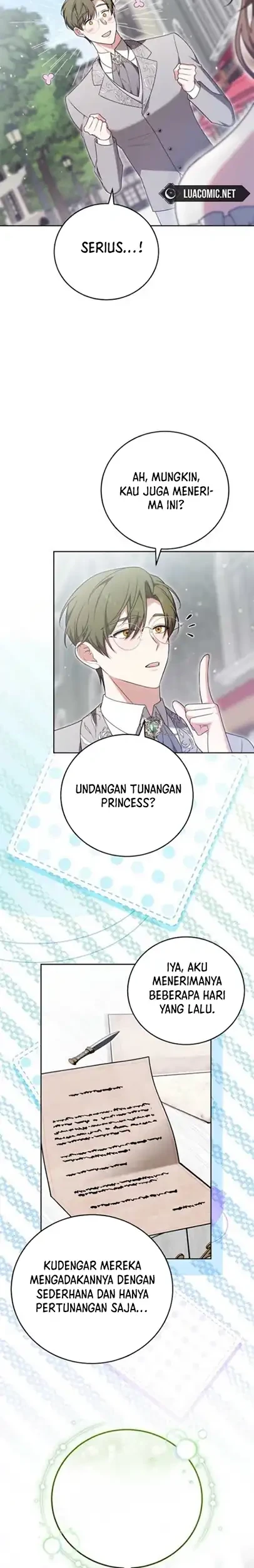 Chapter 7 - halaman 29