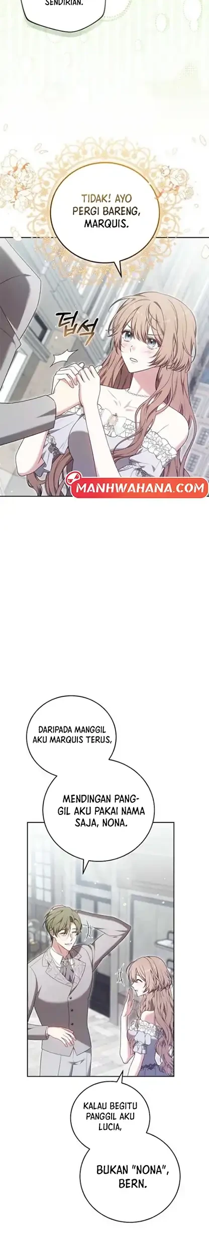 Chapter 7 - halaman 33