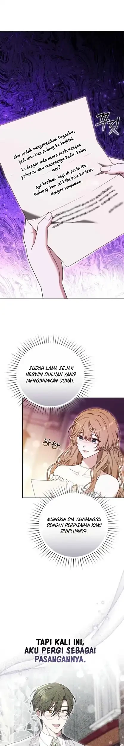 Chapter 7 - halaman 36