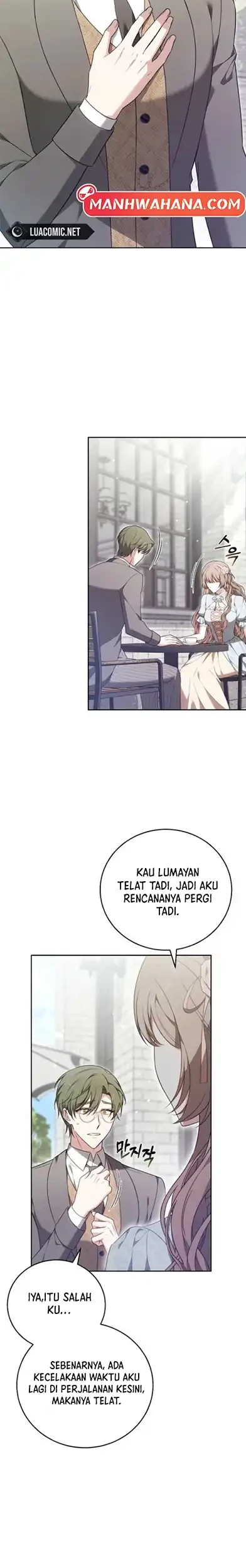 Chapter 7 - halaman 5