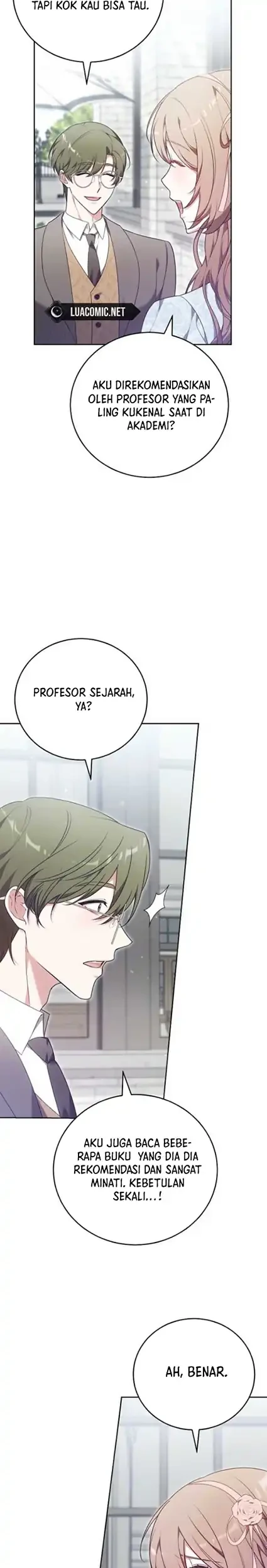 Chapter 7 - halaman 12