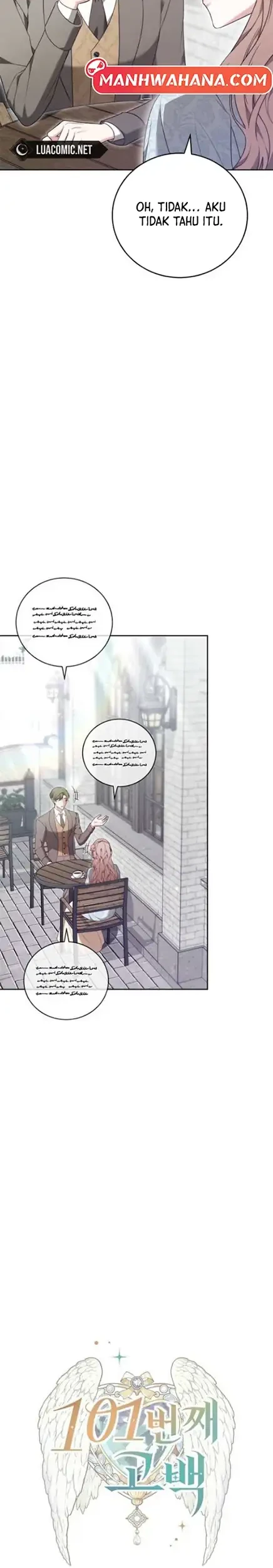 Chapter 7 - halaman 15