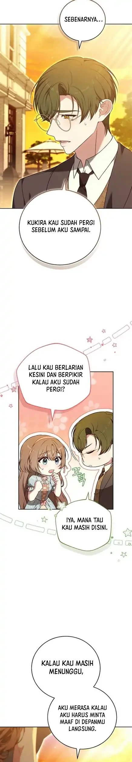 Chapter 7 - halaman 18
