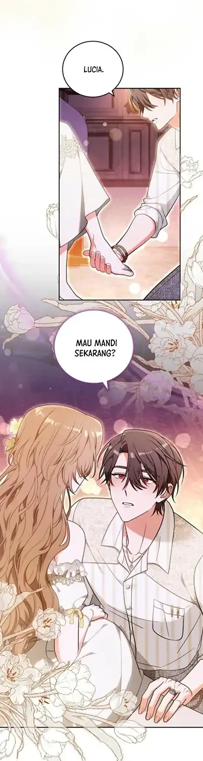 Chapter 70 - halaman 26
