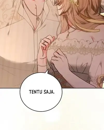 Chapter 70 - halaman 32