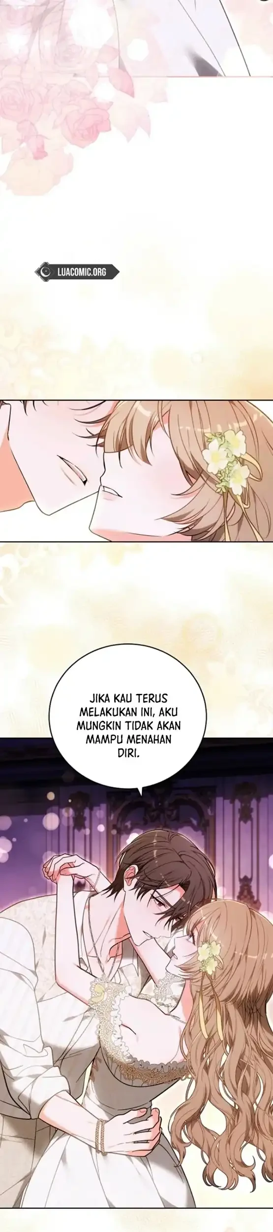 Chapter 70 - halaman 35
