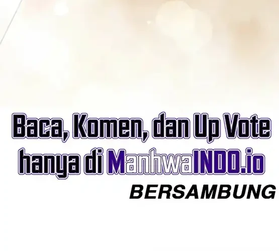 Chapter 70 - halaman 40