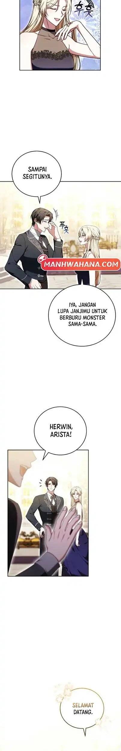 Chapter 8 - halaman 21