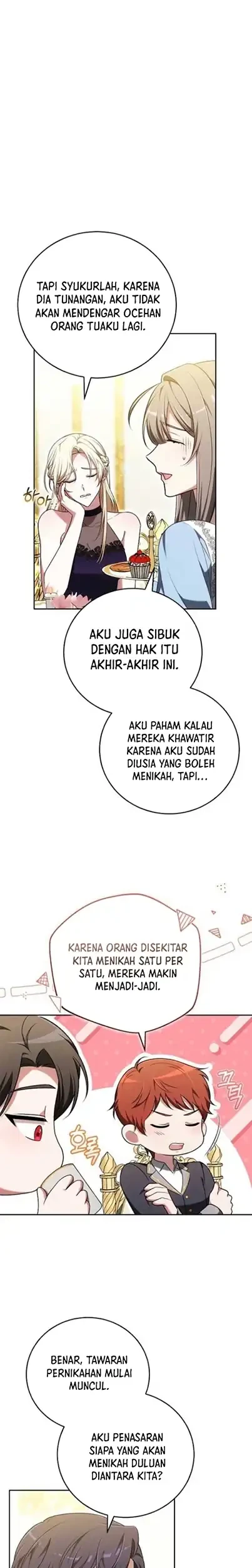 Chapter 8 - halaman 23