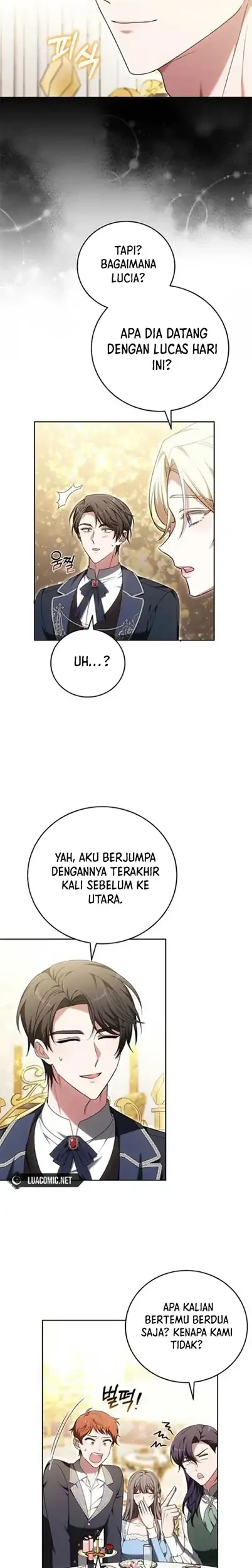 Chapter 8 - halaman 27