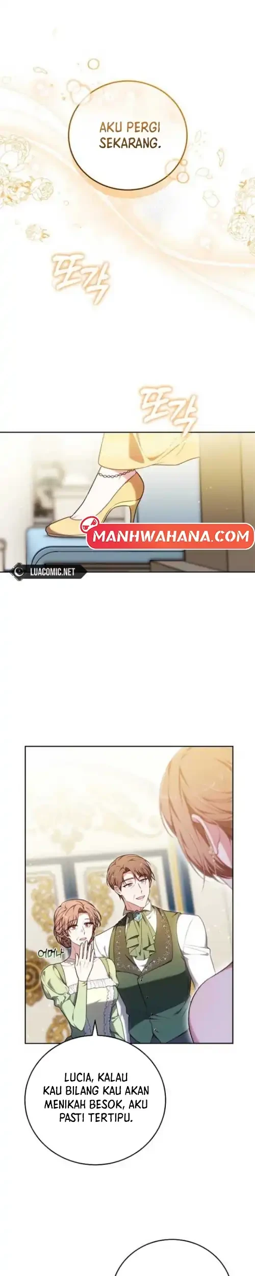 Chapter 8 - halaman 4