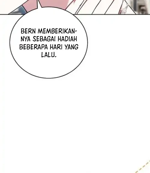 Chapter 8 - halaman 7