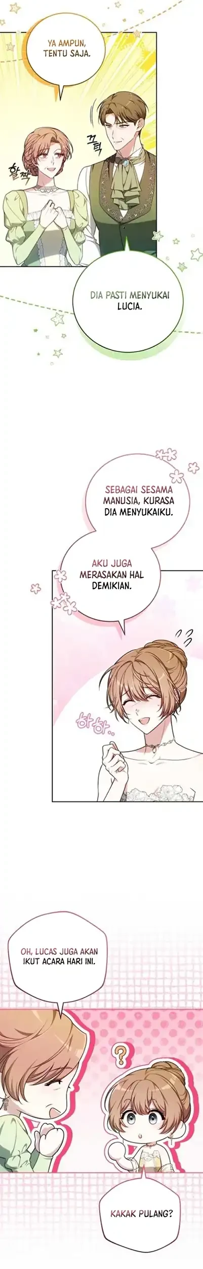 Chapter 8 - halaman 8