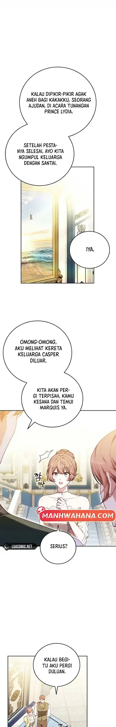 Chapter 8 - halaman 9