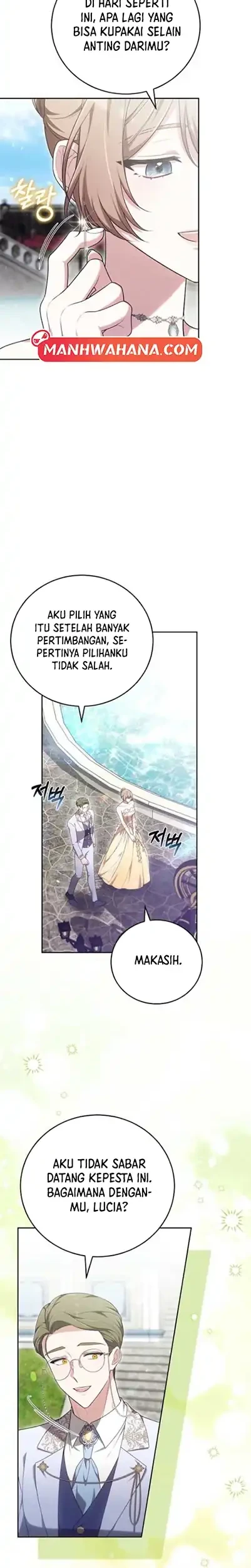 Chapter 8 - halaman 13