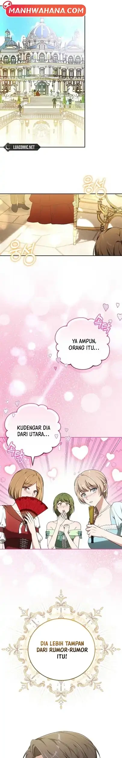 Chapter 8 - halaman 15