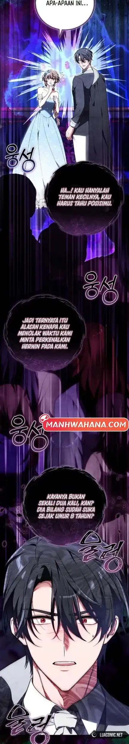 Chapter 9 - halaman 24