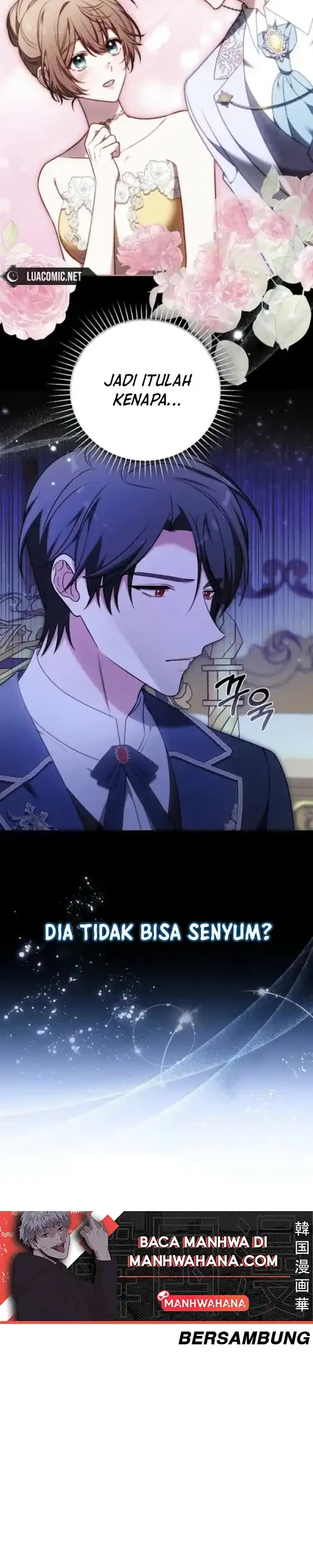 Chapter 9 - halaman 33