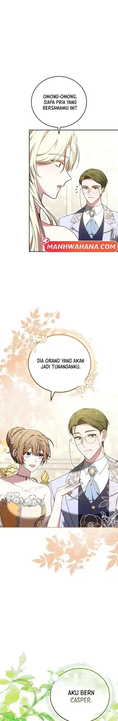 Chapter 9 - halaman 4