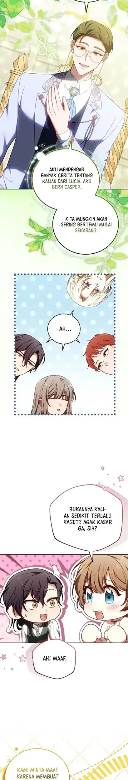 Chapter 9 - halaman 5