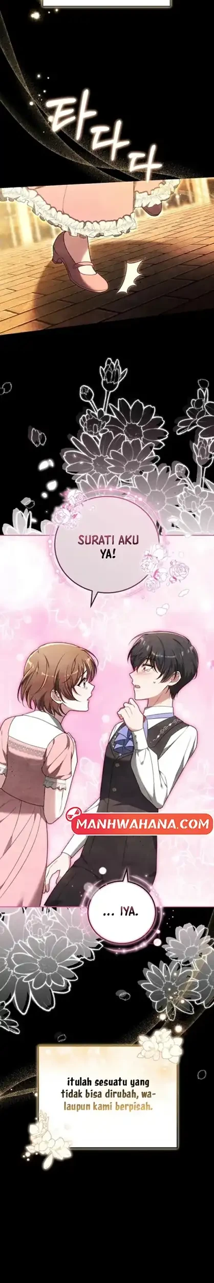 Chapter 9 - halaman 13