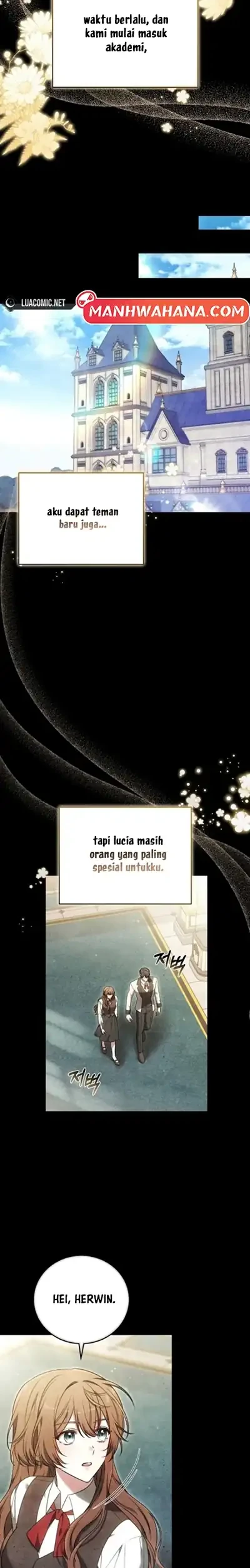 Chapter 9 - halaman 15