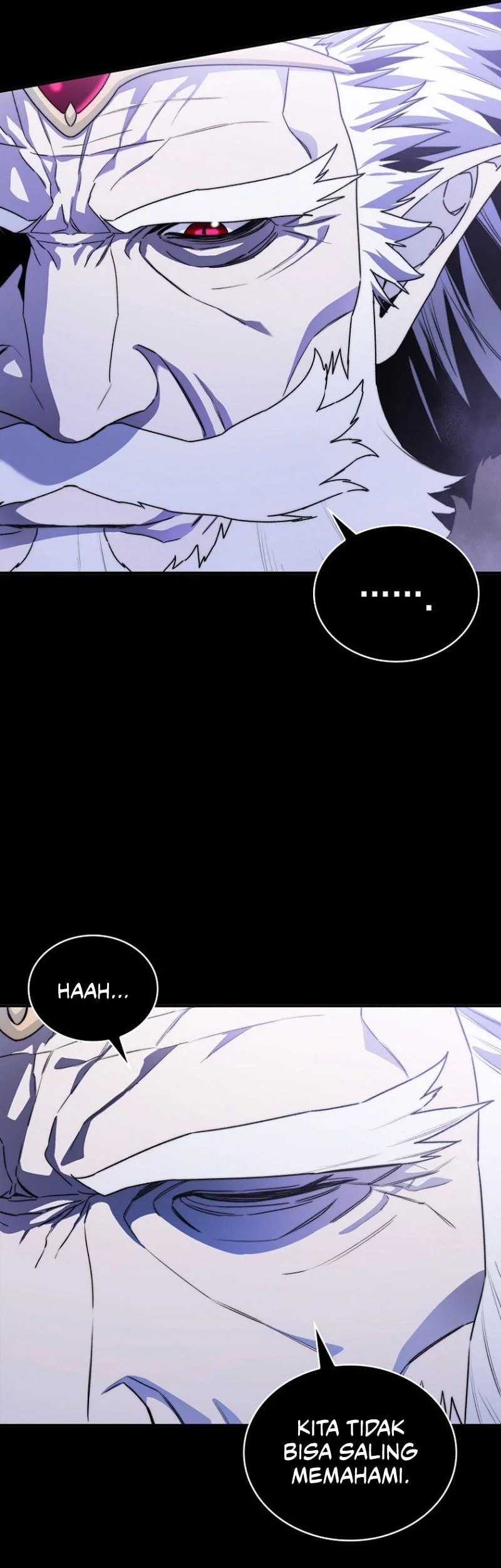 Chapter 1 - halaman 35