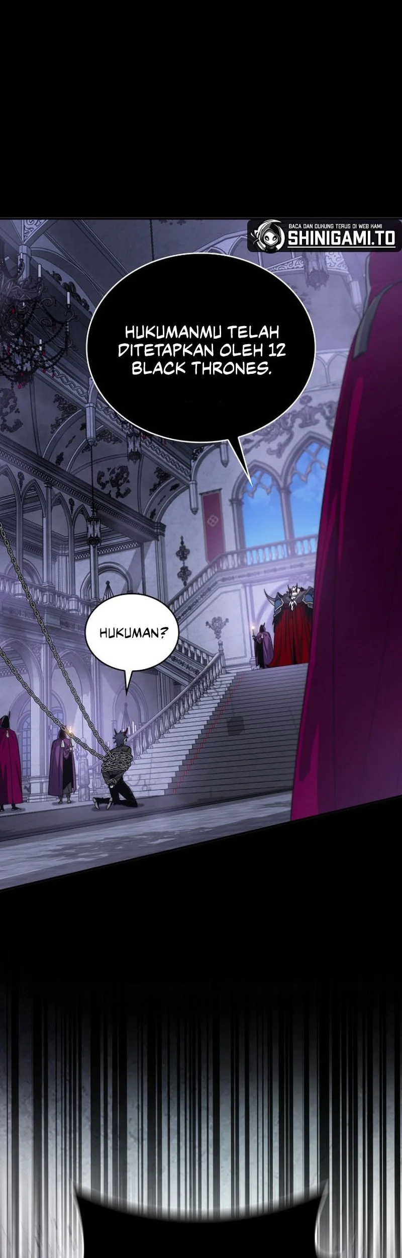 Chapter 1 - halaman 36