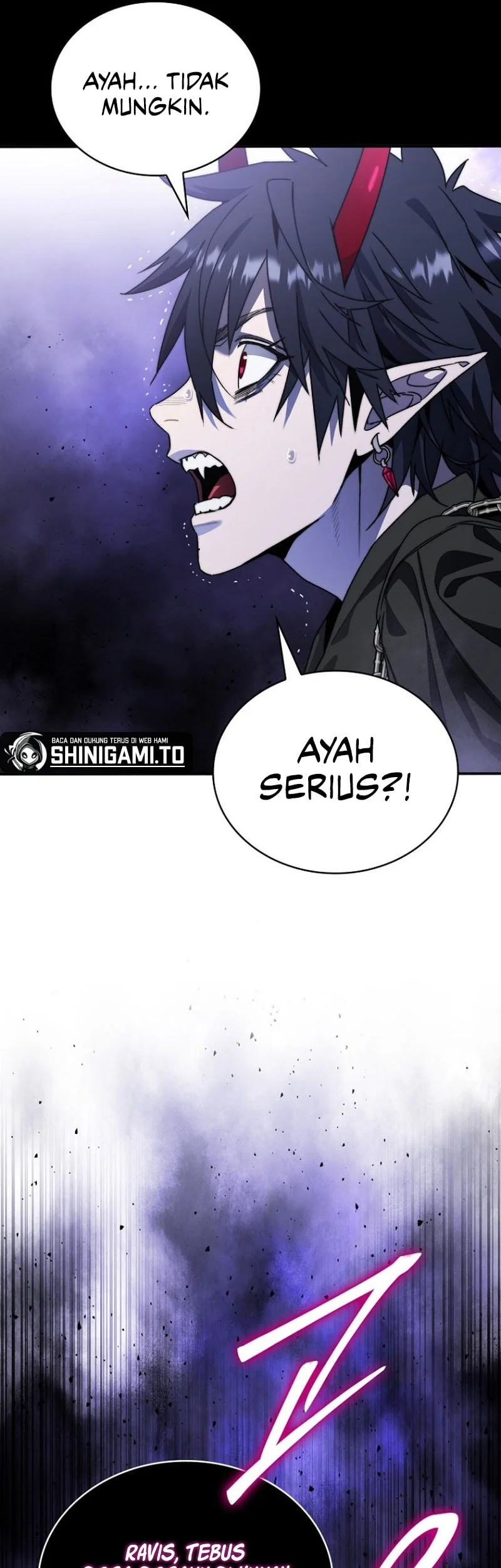Chapter 1 - halaman 39
