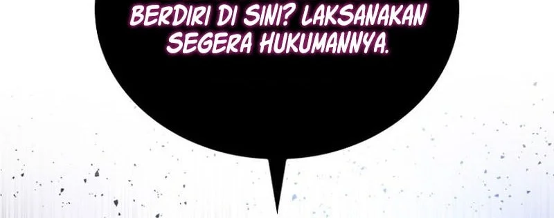 Chapter 1 - halaman 42