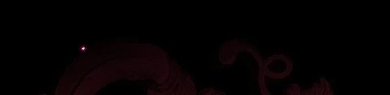 Chapter 1 - halaman 52