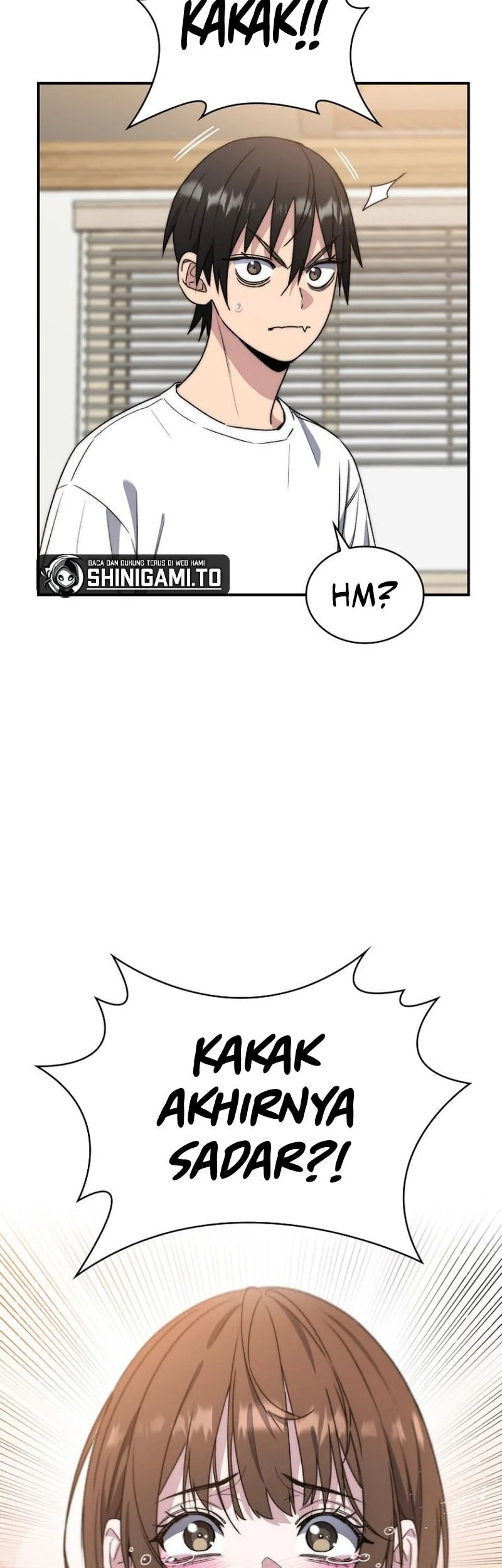 Chapter 1 - halaman 66