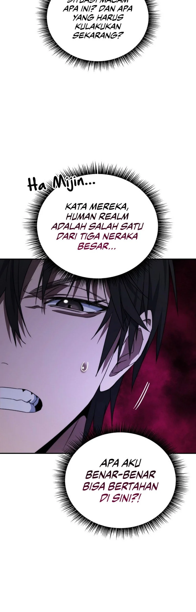 Chapter 1 - halaman 71