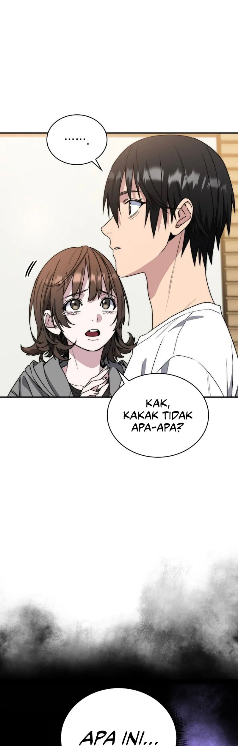 Chapter 1 - halaman 76