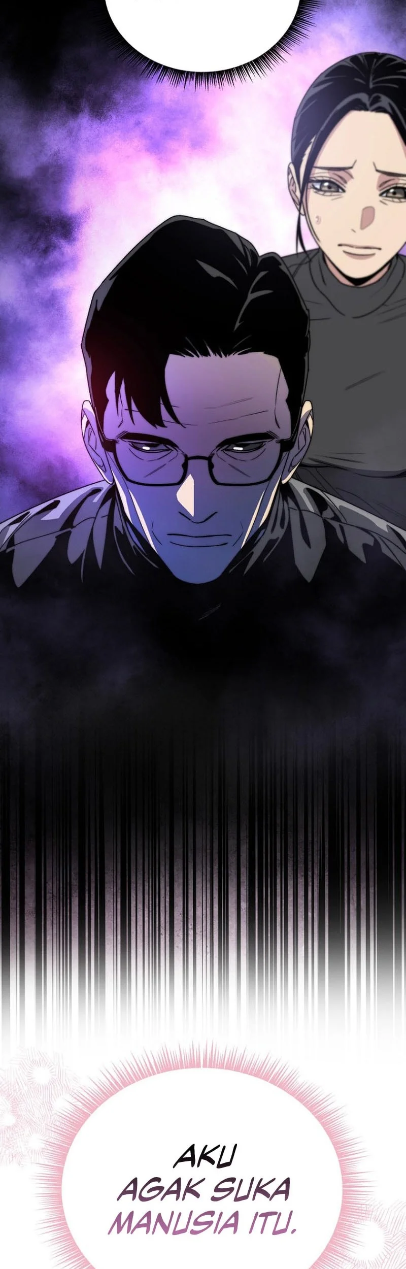 Chapter 1 - halaman 77