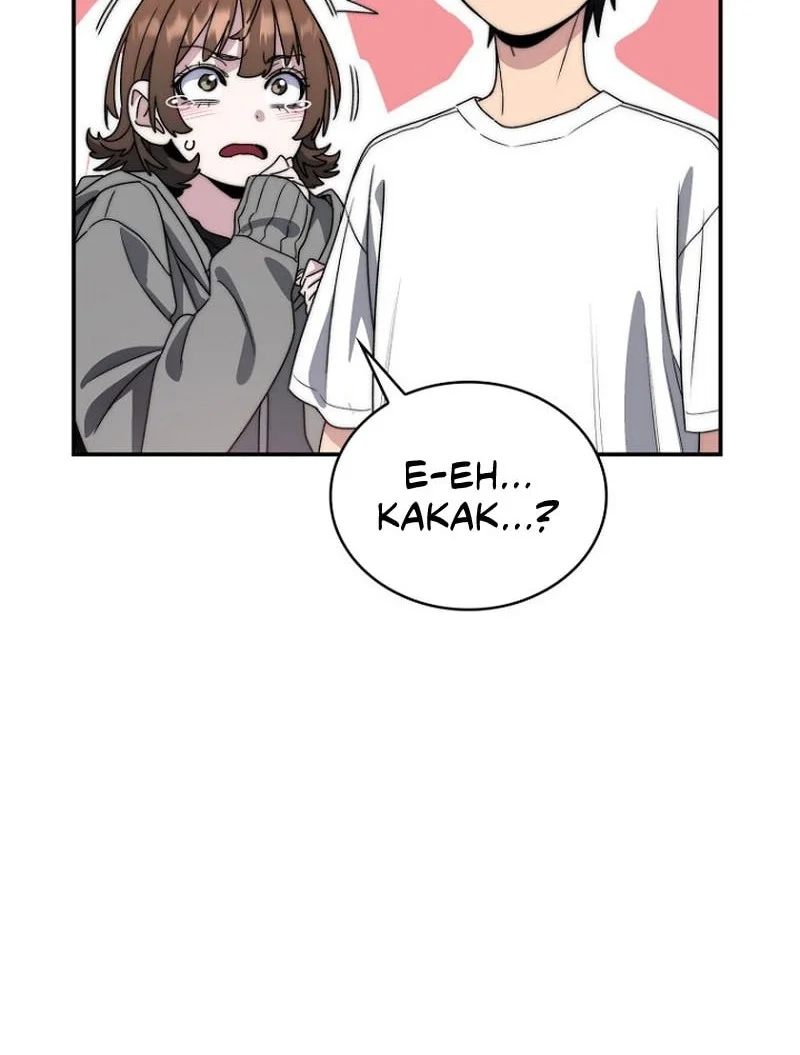 Chapter 1 - halaman 79