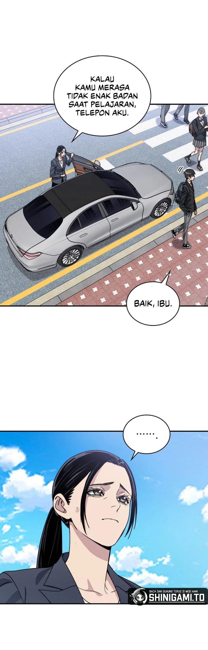 Chapter 1 - halaman 82